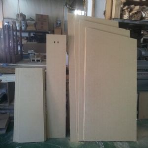 견적 부탁드립니다.(1개)