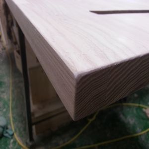 목제견적 요청(1개)