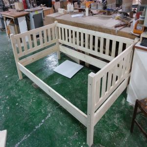 목심가공 추가금