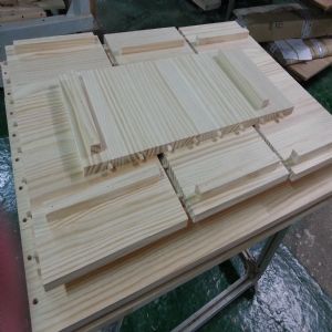 특수가공 견적 문의 드립니다.(2개)