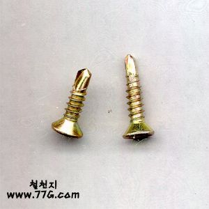 아파트 현관 방화문 전자식 보조키 설치 방법(동영상 기술지원)