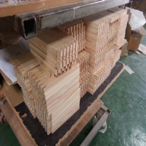 new스마트 짜임플레이트 200x114x18