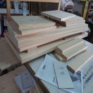 견적좀 봐주세요~^^(샌딩)(1개)