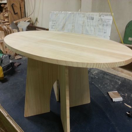 DIY 문화를 많은 사람들이 접해 현명한 소비 문화와 취미 문화를 정착 시키겠습니다.