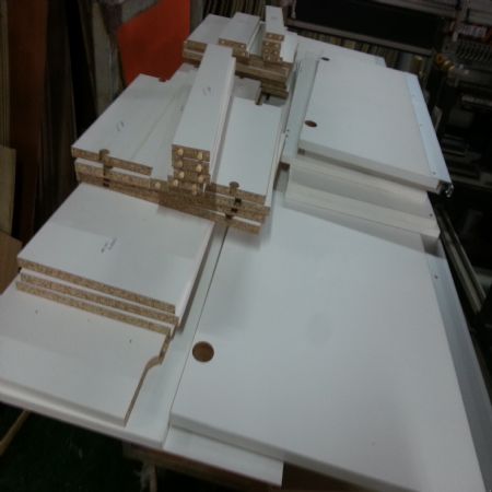 DIY로 만든 작품 꼭 작품 겔러리에 올려 주세요. 저희의 기쁨 입니다.