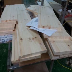 삼나무 Top Finger 1209X2403X12mm