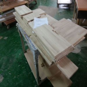 애쉬(물푸레) side Finger&nbsp;&nbsp;18mm&nbsp;&nbsp;애쉬(물푸레) side Finger&nbsp;&nbsp;18mm&nbsp;&nbsp;