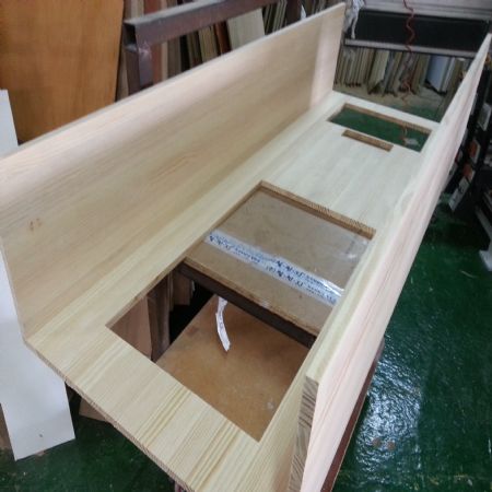 남들이 다 하는 것을 하지 않는 것은 쉽지 않은 일입니다.