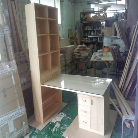 철천지는 DIY 전문가를 양성하고 대접받는 환경을 만듭니다.