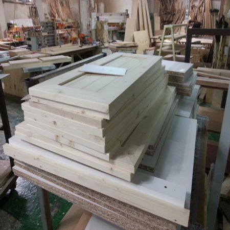 언제 받을수 있는지를 가장 궁금해 하시더라고요.