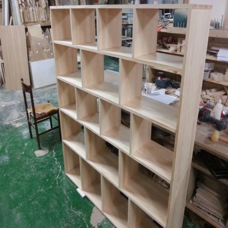 예상 수령일을 올려 드렸습니다. 최대한 일정에 마추겠습니다.