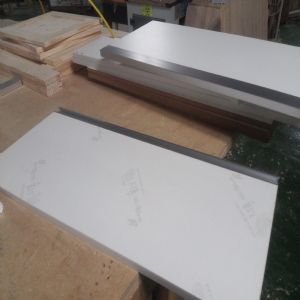 슬림 3단 신발장 깊이 230mm(7.UV고광택화이트펄(반짝이))(uv) (830*1100*230)(1개)