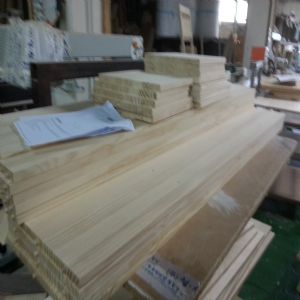 책장 견적 부탁드립니다.(1개)