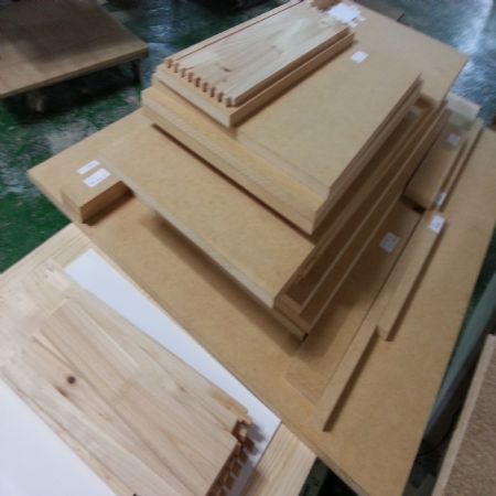 철천지 사회공헌 활동이 현실화 되었고 정형화 될것 같습니다.