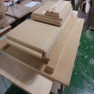 아일랜드 식탁 견적 부탁드립니다.(1개)