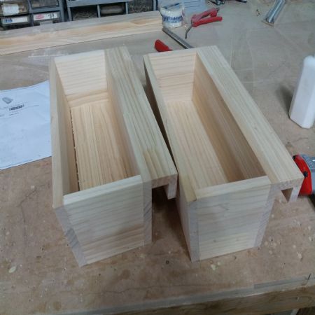 작은기업이 자신이 만든 마켓안에서 경쟁력을 유지하는게 쉽지가 않습니다.