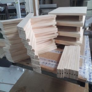 웨스턴 X 테이블 1인용 의자(소나무) (400*400*430)(9개)