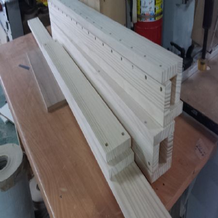 철천지 제품들이 고객님과 함께 생활 하고 있다는것을 알수 있어 반갑 습니다.