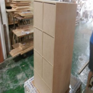 한지공예용 반제품(1개)