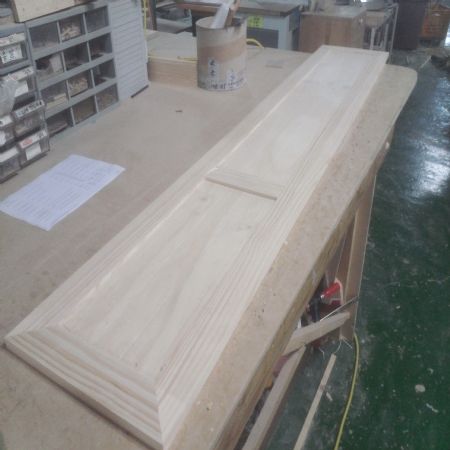 여러분들도 낙심할 일이 있다면 꿈을 포기 하지 마시기 바랍니다.