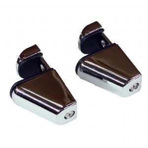 샤워부스 설치해볼까요? 샤워부스 설치 방법 동영상 (30분소요)