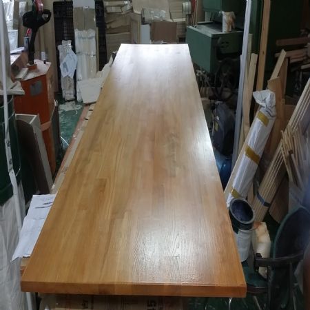 자신이 맡은 일들을 책임있게 완벽하게 처리하는게 경쟁력 이며, 살아남기 위한 무기입니다.