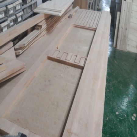 무료샌딩 이벤트를 잘 활용 하셔서 추석연휴를 미리 준비 하세요~