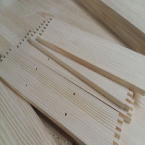 건강 짜임 양념병 수납함 (소나무) (500*560*120)(1개)