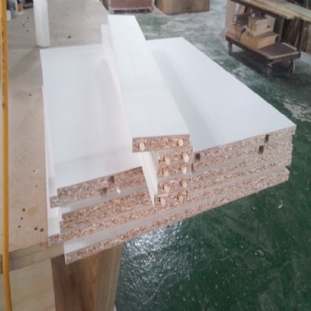 최근에 철천지 기능에 개선된 점을 알려 드립니다.