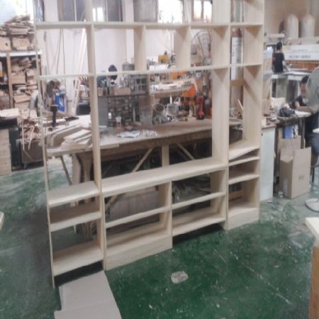 7월은 77g.com 의 달인지라, 주문가구 무료 샌딩서비스가 곧종료됩니다.