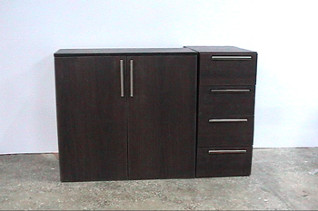 수납장, 서랍장 만들기 socier 님의 제작 과정엿보기(동영상)