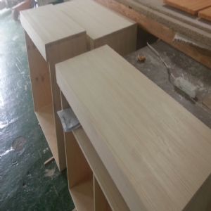 매장 진열대(1개)