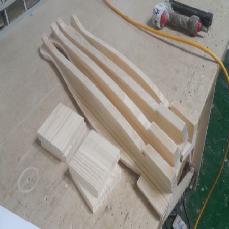 추석전에 받으실 분들은 서둘러 주시기 바랍니다.