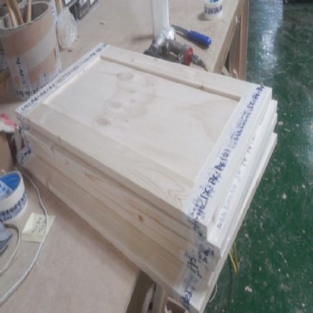 8월20일 인천 중구청과함께 사랑의 가구만들기 기부행사를 합니다.