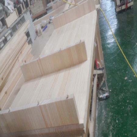 작은일에 집중하여 큰일로 만들고 나눔을 실천하는게