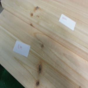 아일랜드 식탁 제작문의입니다(1개)