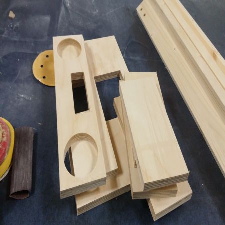 지금은 추석연휴전에 제품을 받으실수 있도록 집중 하겠습니다.