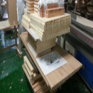 책상제작문의드립니다.(4개)