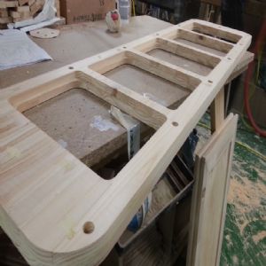 밑에글 말고 이걸로 다시 봐주세요.(1개)