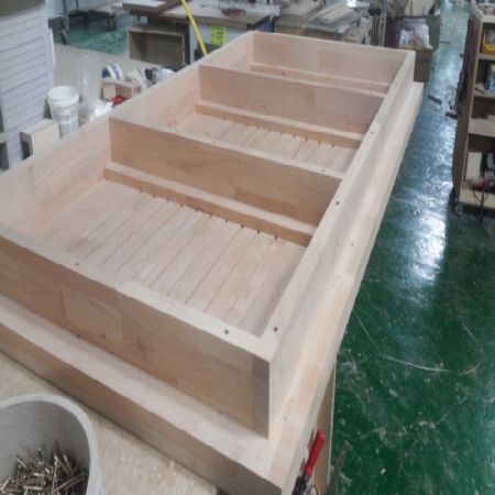 추석 연휴 이후를 준비 하시는 고객들이 많으십니다.