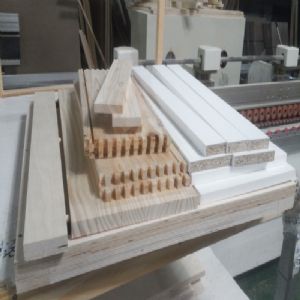 쿡탑용 서랍싱크장(오리나무) (610*286*600)()(1개)