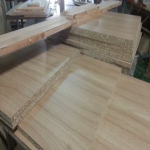 싱크대 ( 하부장2400 mm * 700 mm * 570 mm)(앨더문짝)(0 mm)(내부장 오크색)