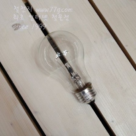 단순함은 노력과 집중할수 있는 기술력이 필요 합니다.