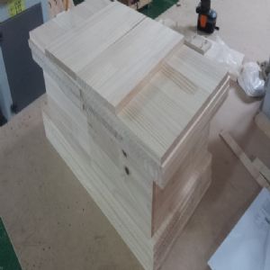 협탁 견적 부탁드립니다.(1개)