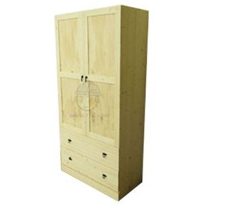 일상도 정성을 다하면 만들면 명품이 됩니다.