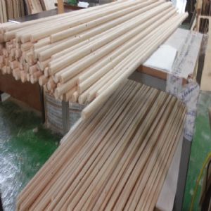 9월4일 추가건(1개)