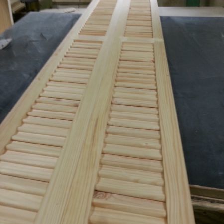 DIY에 정보들과 제품을 함께 제공하는게 철천지스럽습니다.