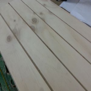 미송합판 패널문짝(완성품) 재료 16.8mm(MDF) (330*630*0)(1개)