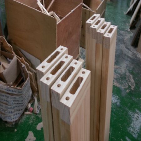 마음으로 만든제품들은 말하지 않아도 압니다.