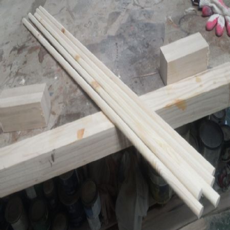 평생 공부하는 마음으로 배우고 실천 해야 겠습니다. ^^;